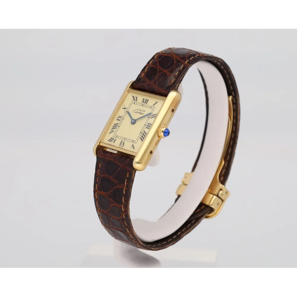 tank-must-vermeil_4-29405-29841dbc