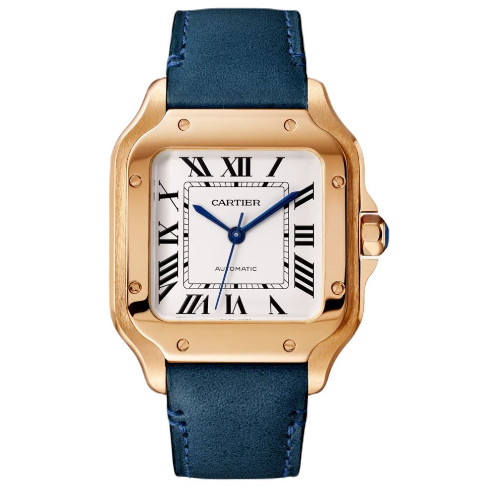 montre-santos-de-cartier_wgsa0028-0de54026