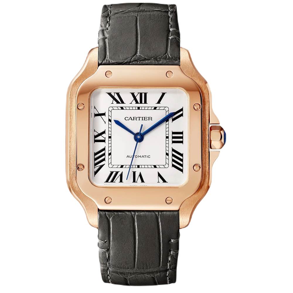 montre-santos-de-cartier_wgsa0028-b5d4d1be