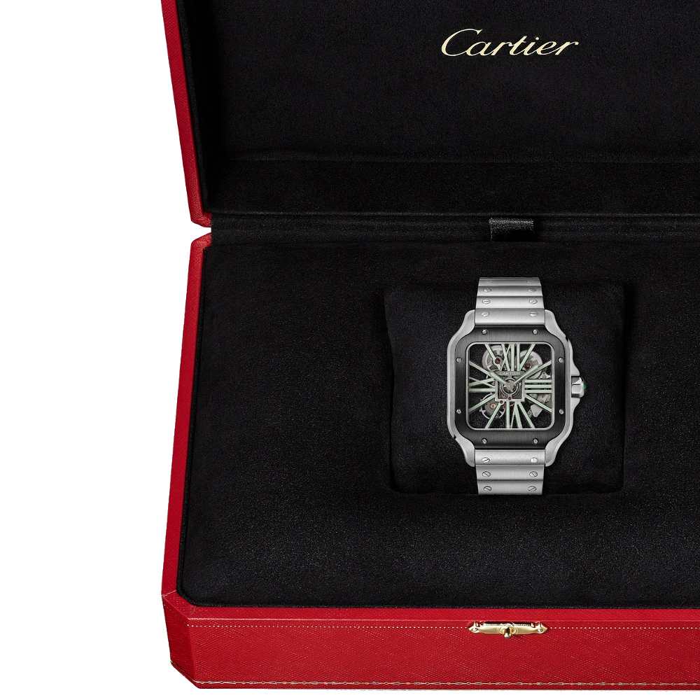 montre-santos-de-cartier_whsa0018-0-efcf96f9