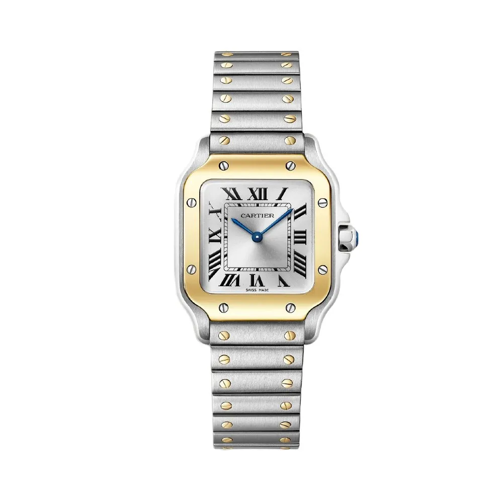 santos-cartier_W2SA0016-0-e0f7c7e2