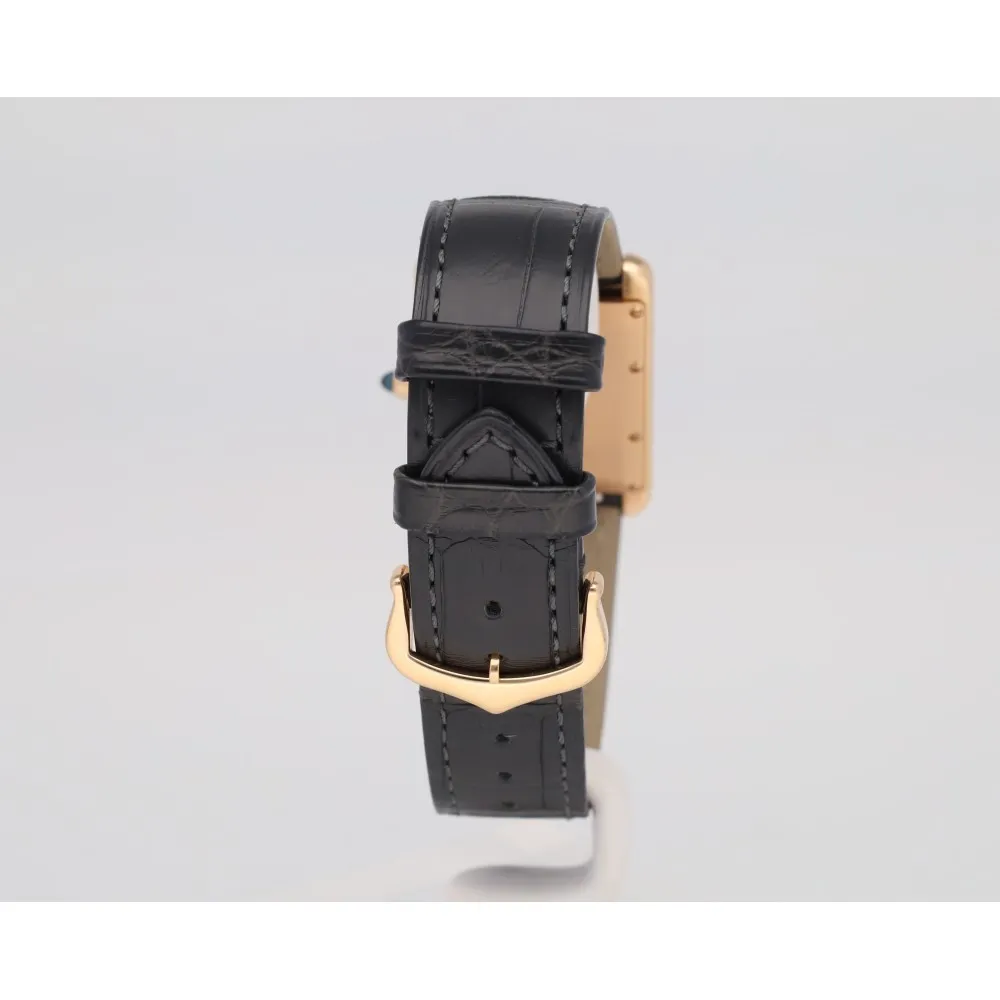 tank-louis-cartier-gm_4-29339-111d0703
