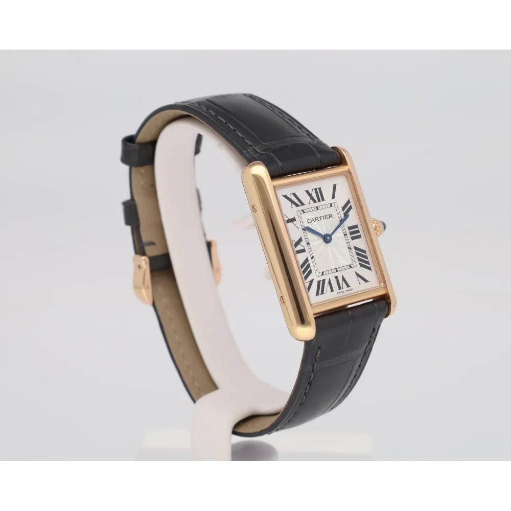 tank-louis-cartier-gm_4-29339-43af589b