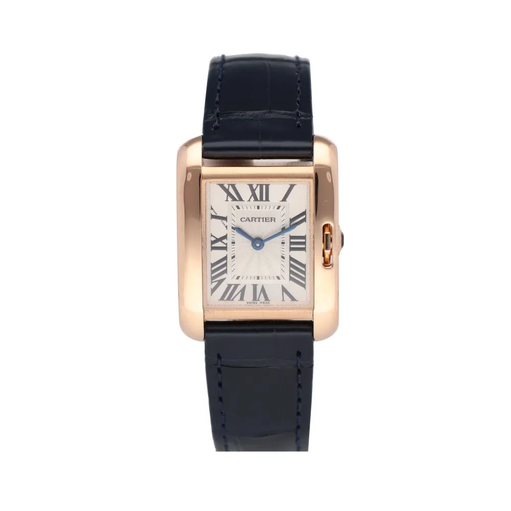 tank-anglaise_4-27739-015a7ac0