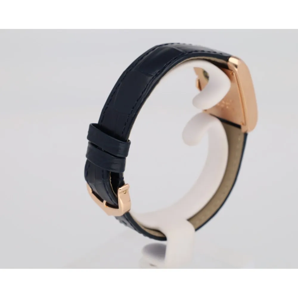 tank-anglaise_4-27739-544b5108