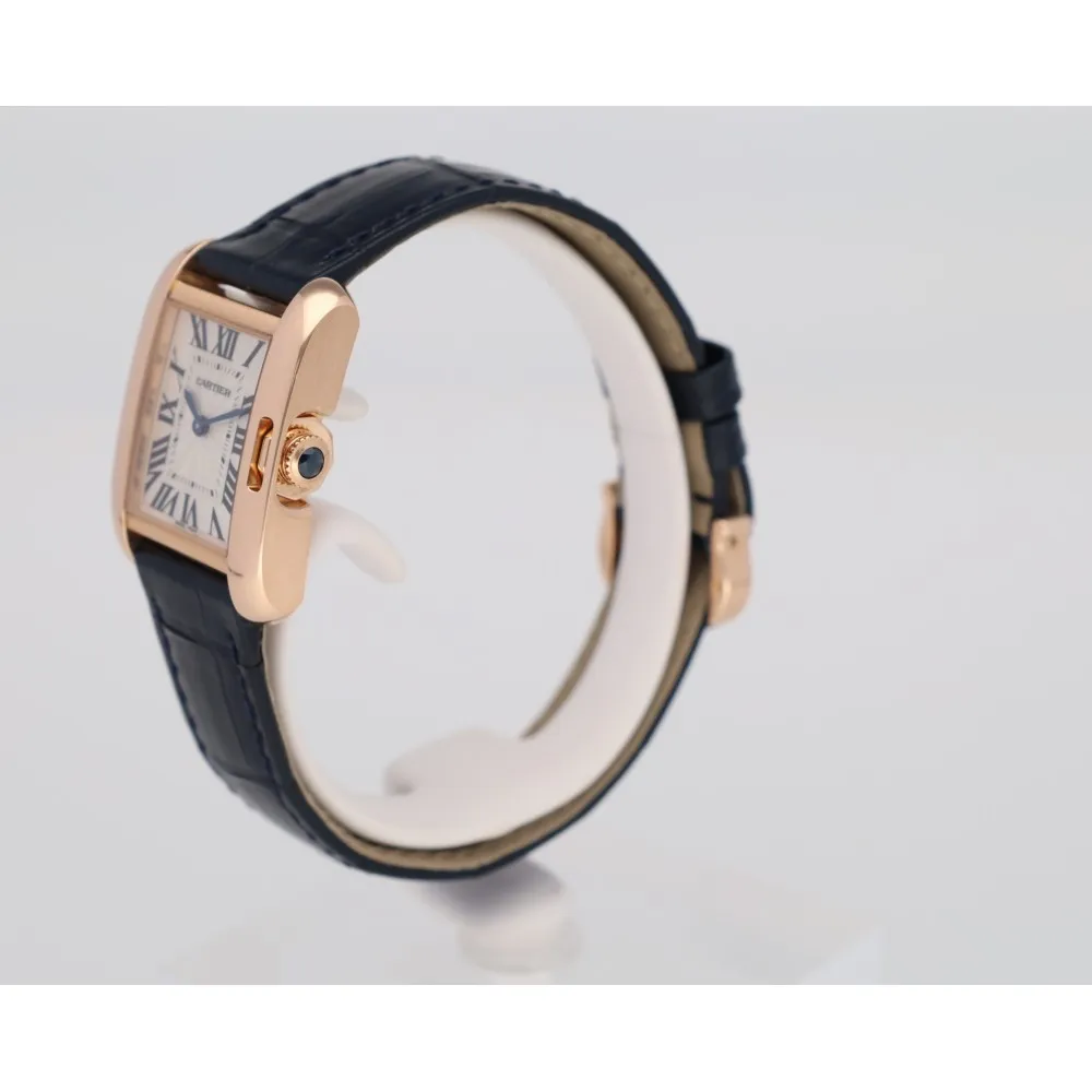 tank-anglaise_4-27739-71abcdcd