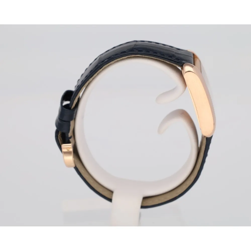 tank-anglaise_4-27739-739c2e2e