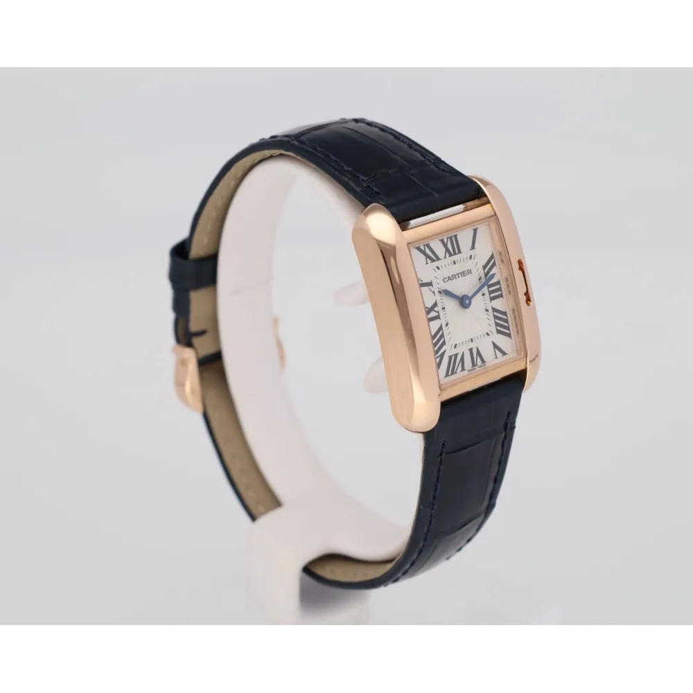 tank-anglaise_4-27739-949f36d8