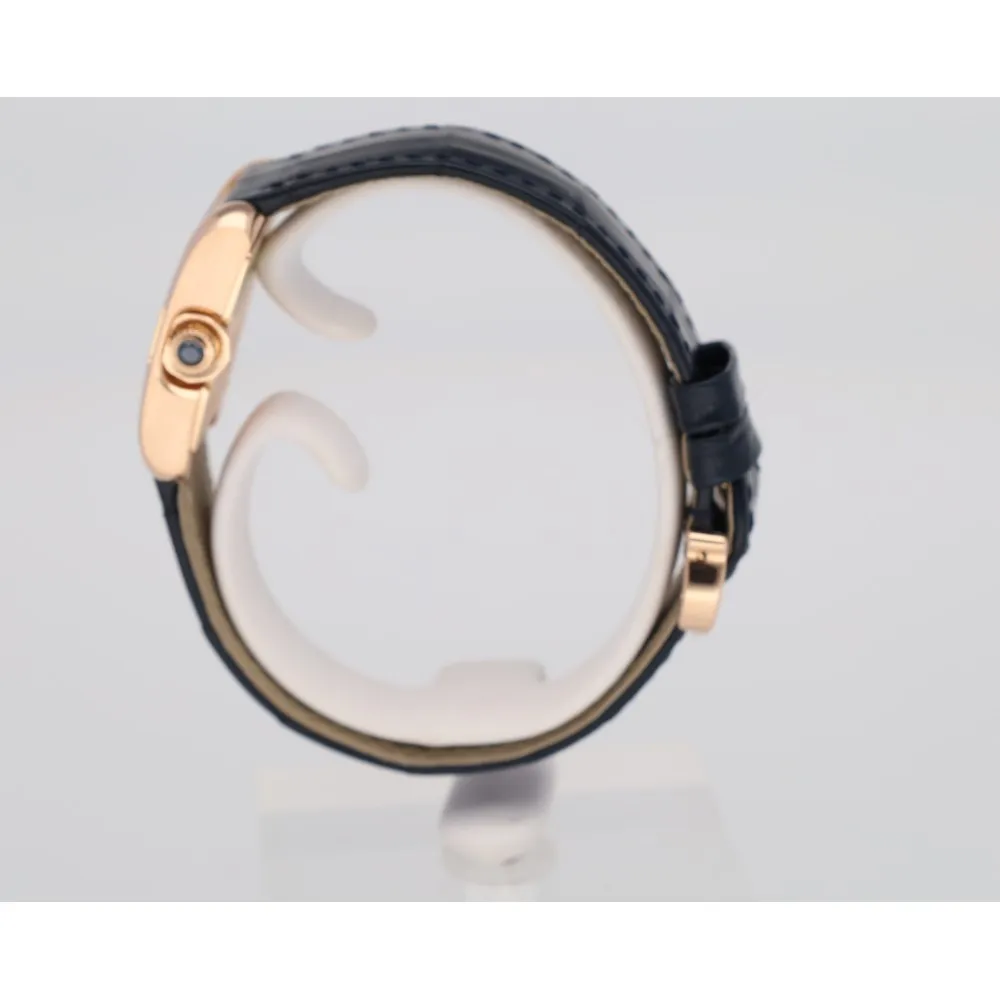 tank-anglaise_4-27739-9cd177c3