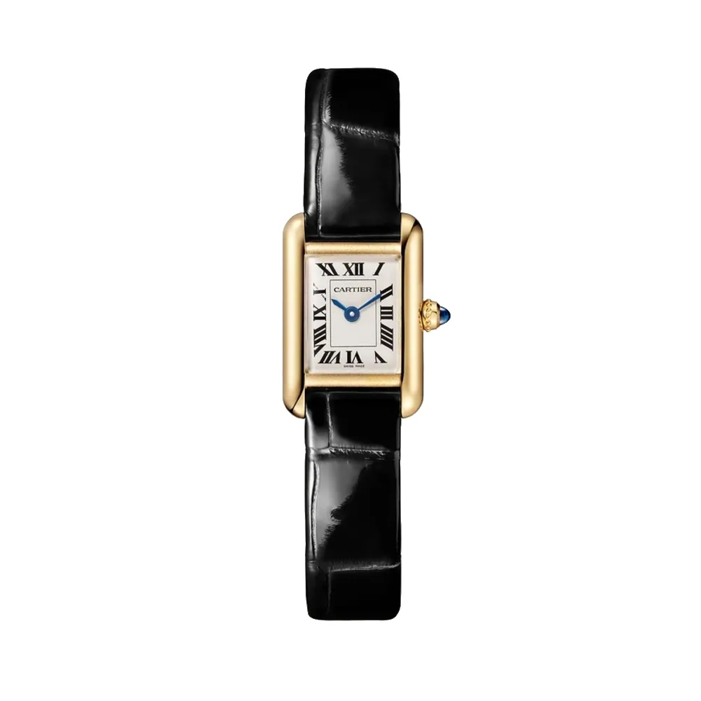 montre-tank-louis-cartier_wgta0352-1df544b0