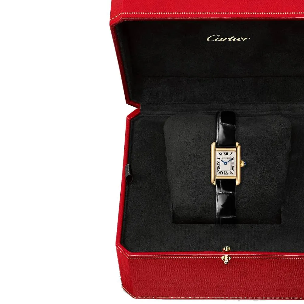 montre-tank-louis-cartier_wgta0352-71f0c0d6