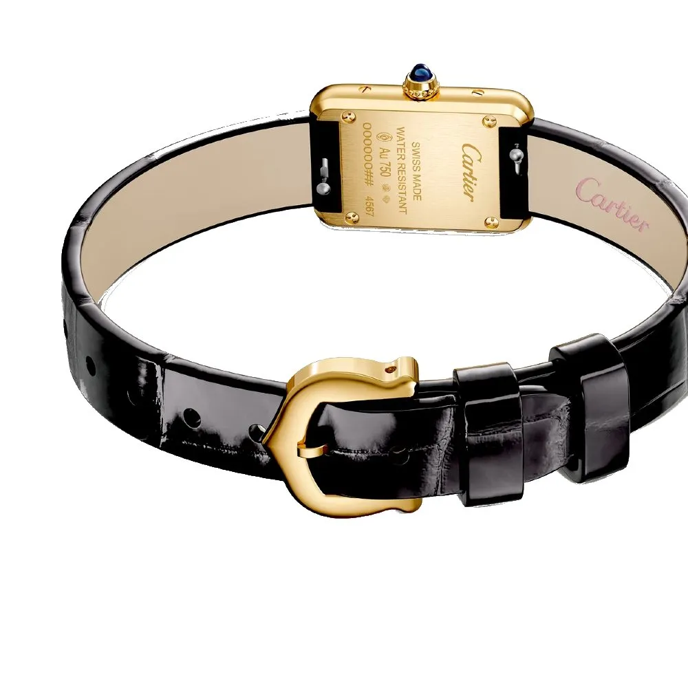 montre-tank-louis-cartier_wgta0352-9fe8c346