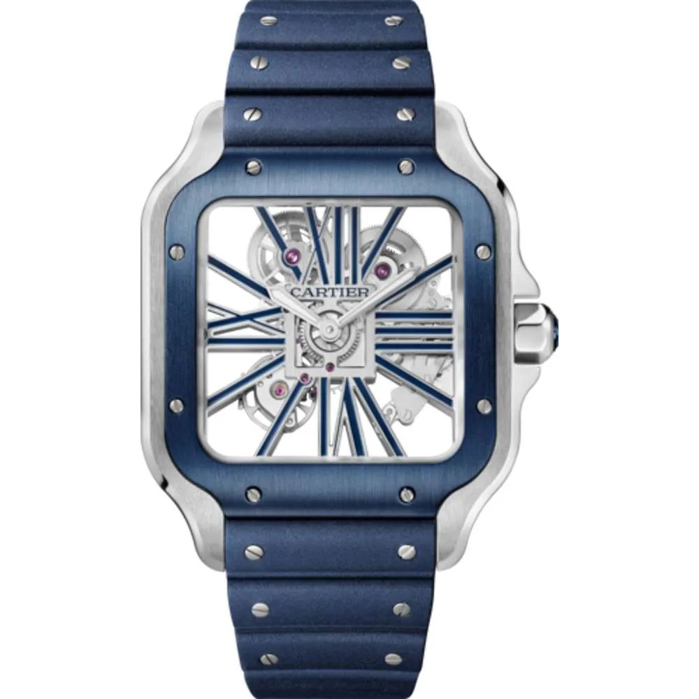 montre-santos-de-cartier_whsa0026-77487cad