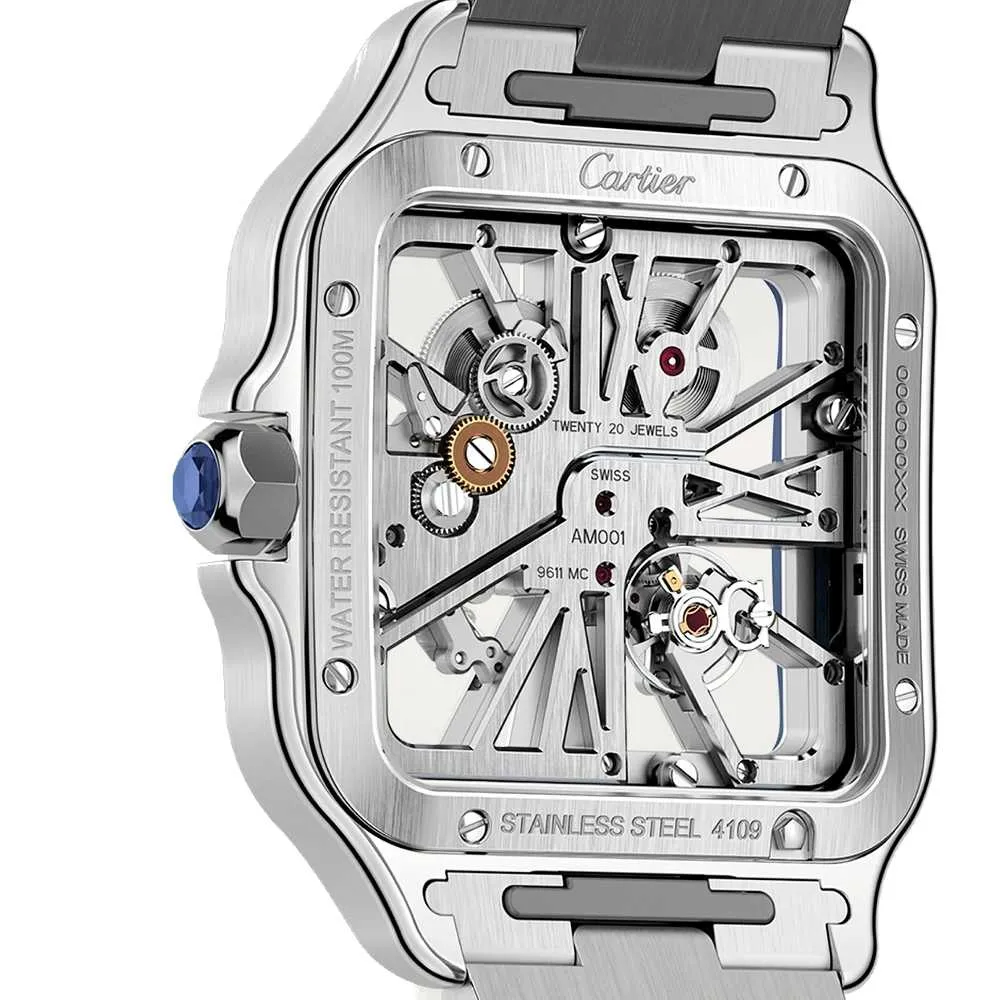 montre-santos-de-cartier_whsa0026-b56c650f