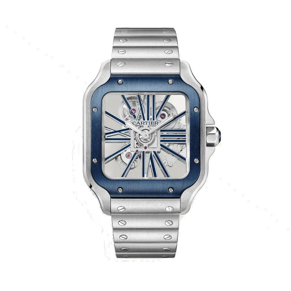 montre-santos-de-cartier_whsa0026-c22527f4