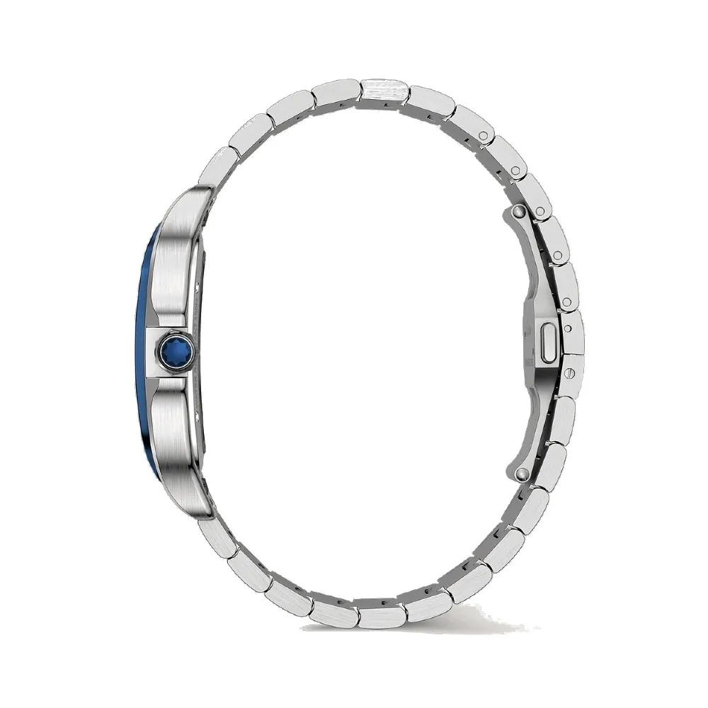 montre-santos-de-cartier_whsa0026-f1425275