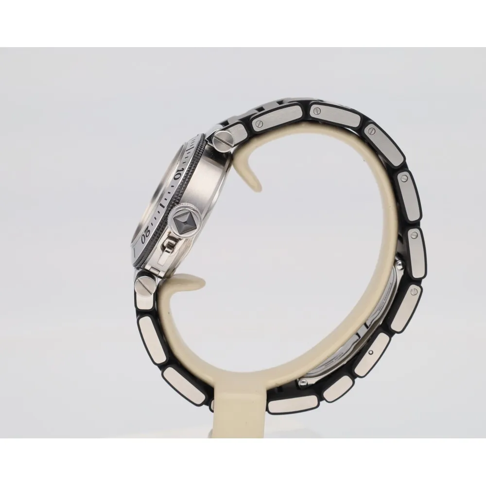 psaha-seatimer_4-27021-19d5ca3f