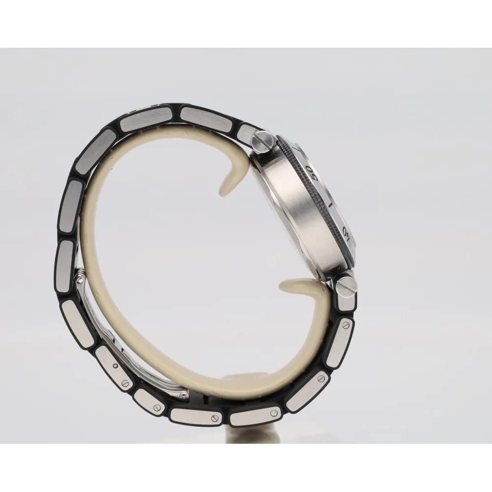 psaha-seatimer_4-27021-8a8b8093