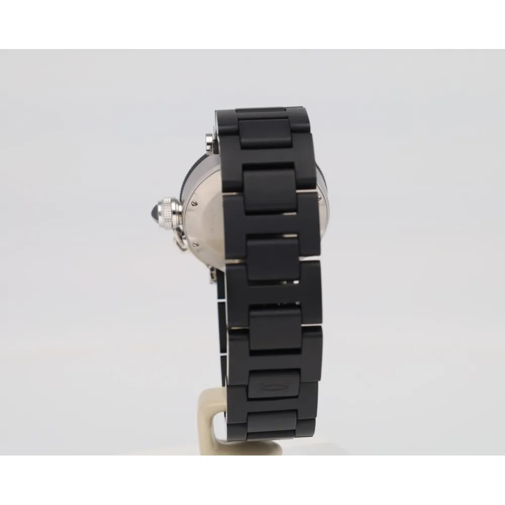 psaha-seatimer_4-27021-a9c3e2fc