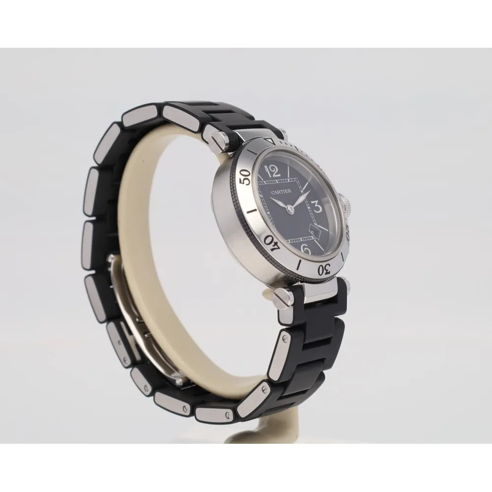 psaha-seatimer_4-27021-b68b5200