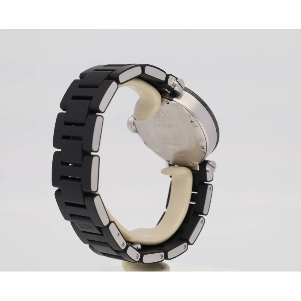 psaha-seatimer_4-27021-ffbe1894