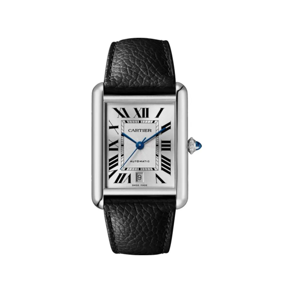 montre-tank-must_wsta0040-0-14e98628