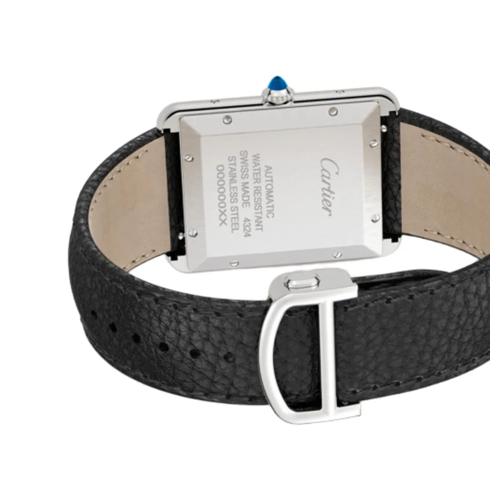 montre-tank-must_wsta0040-0-1e4d4a22