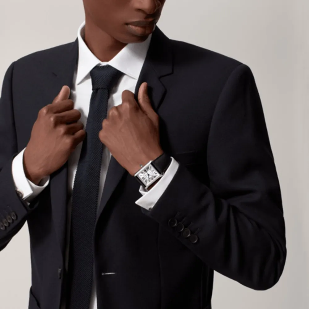 montre-tank-must_wsta0040-0-3c5c5355