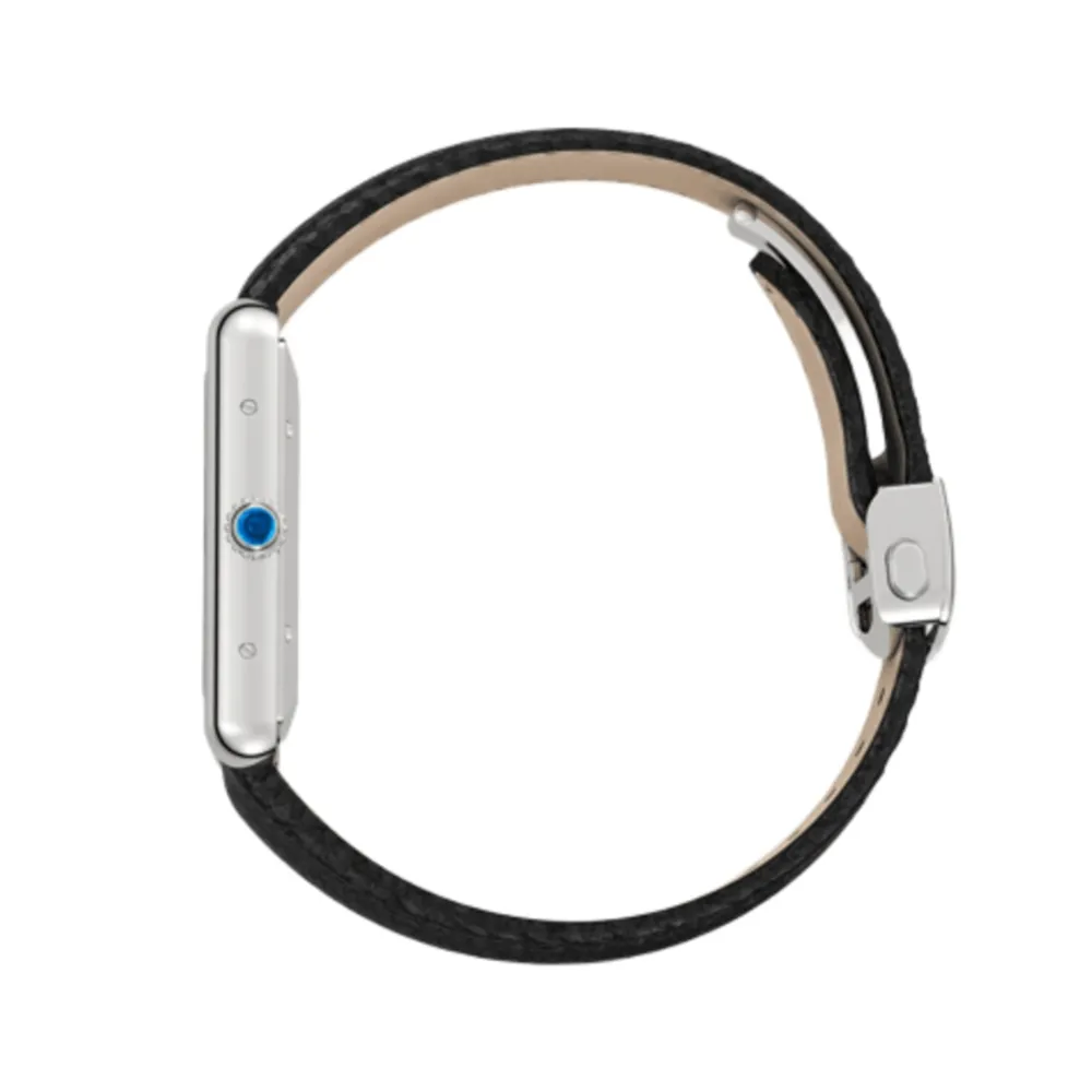 montre-tank-must_wsta0040-0-ea3955a7