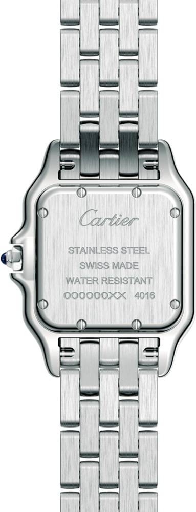 Cartier wspn0007 online