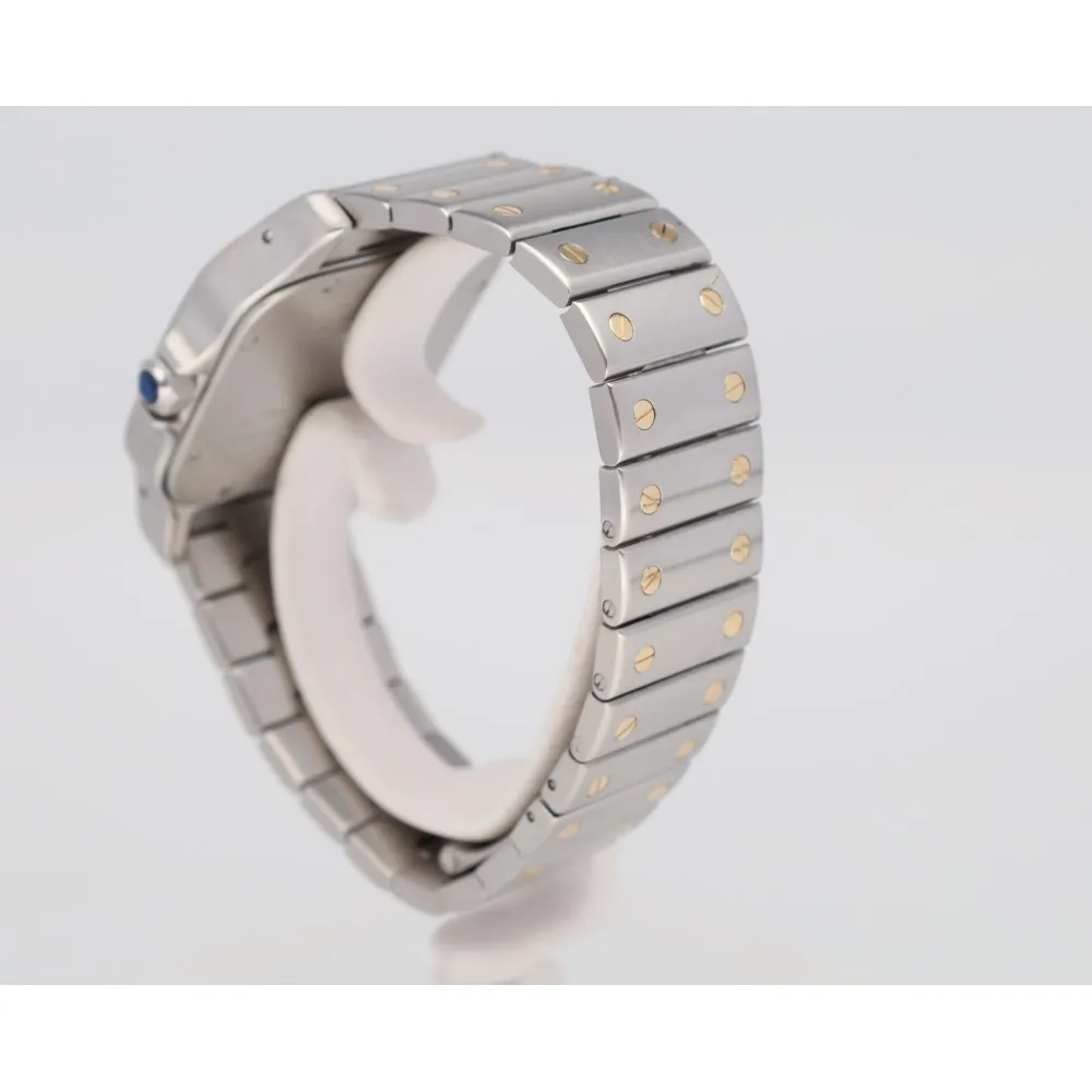 santos-galbee-xl_4-2823-92cf2d6f