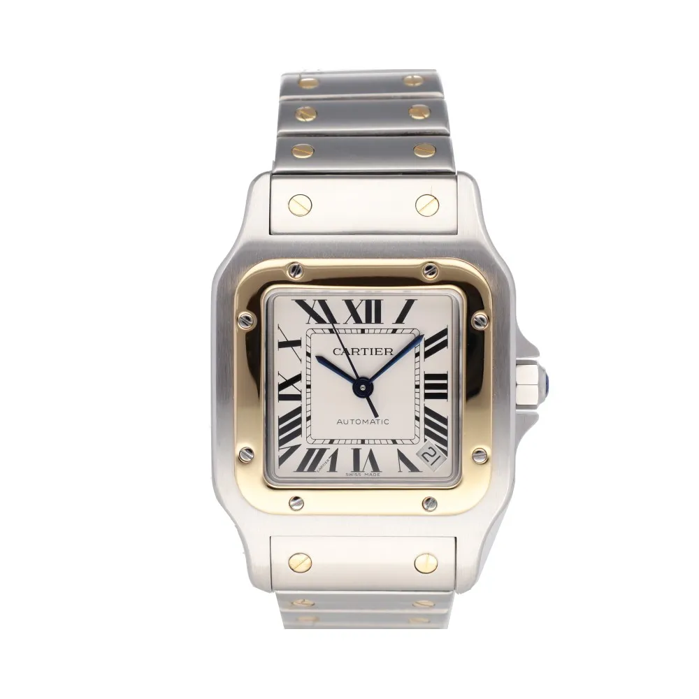 santos-galbee-xl_4-2823-b20b3105