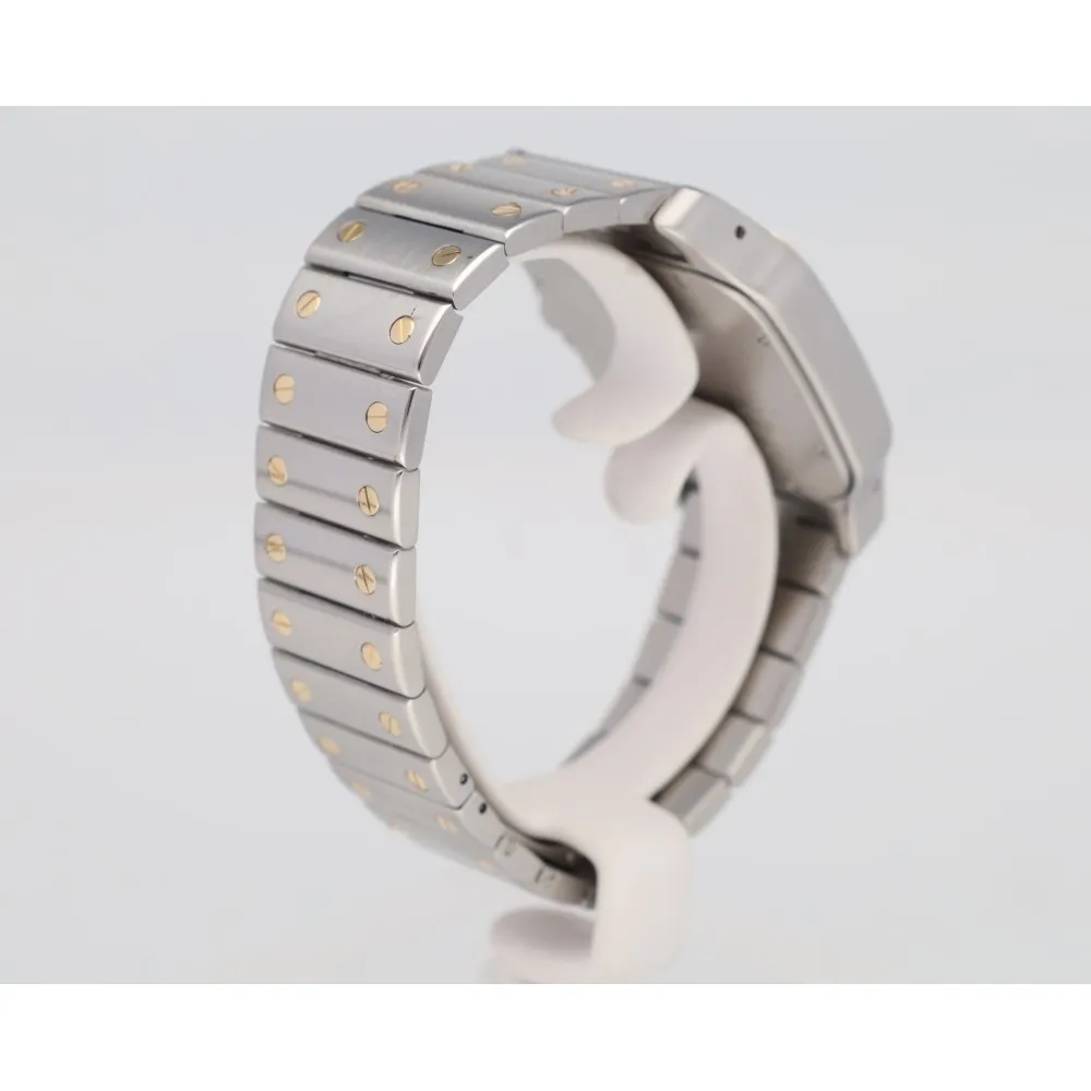santos-galbee-xl_4-2823-d6e895f7