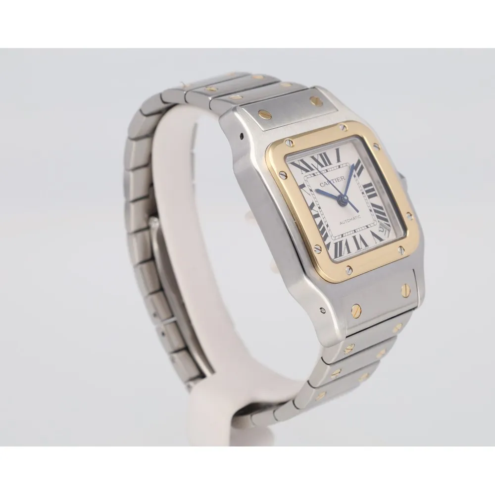 santos-galbee-xl_4-2823-f81d4015
