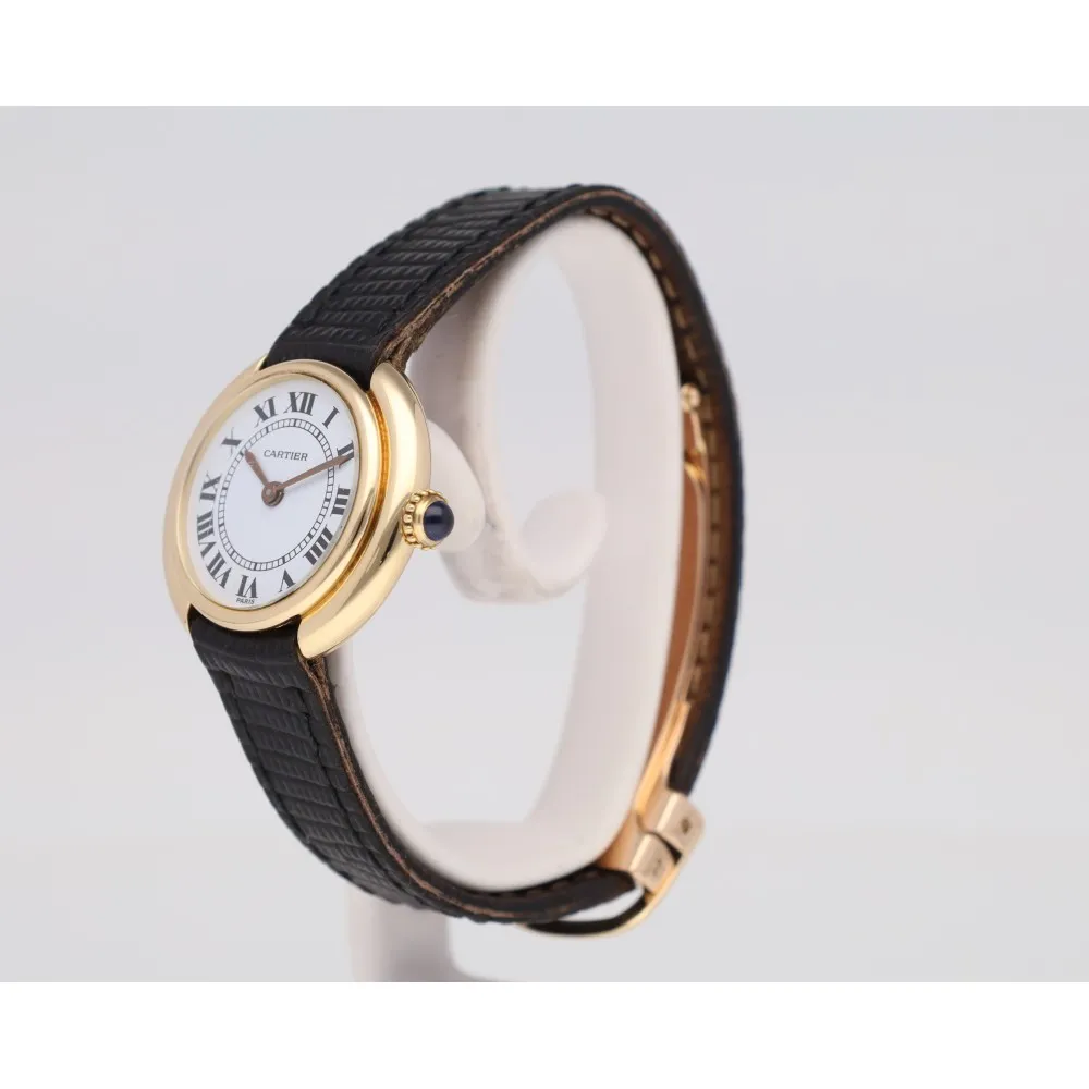 vendome-or-jaune_4-29406-195869d7