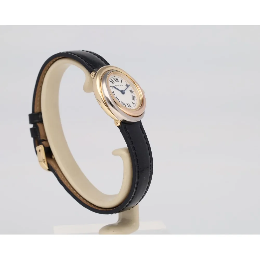 trinity_4-26969-0019c5ba