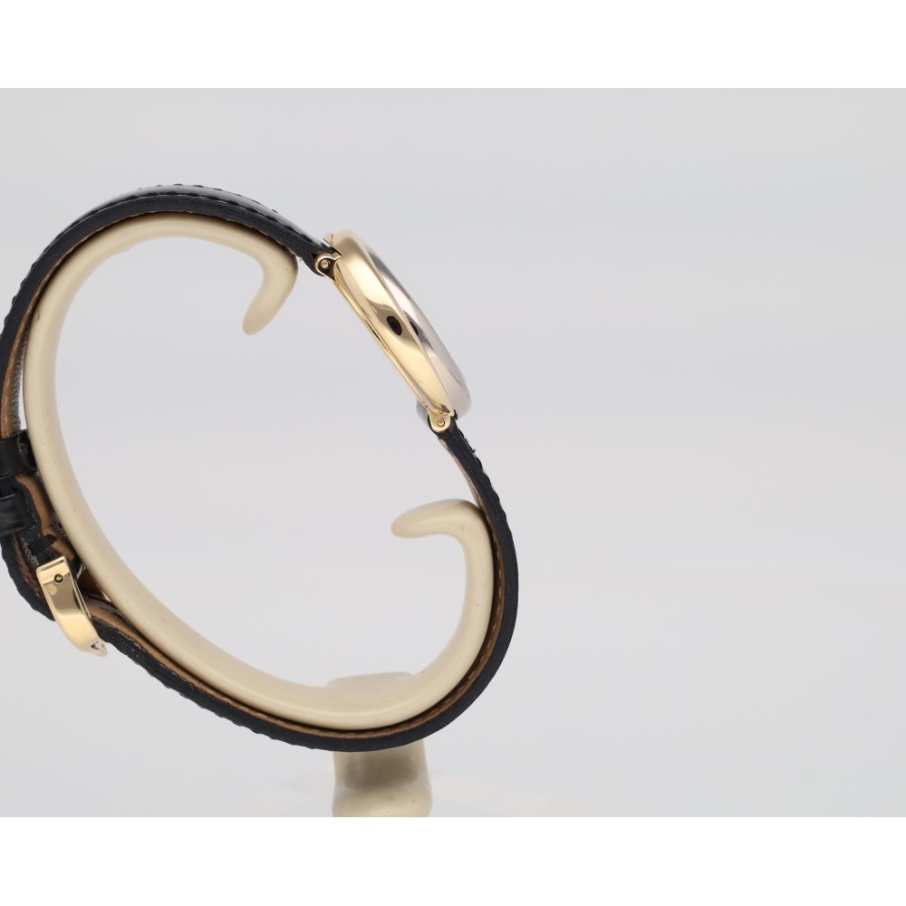 trinity_4-26969-3ea40e1f