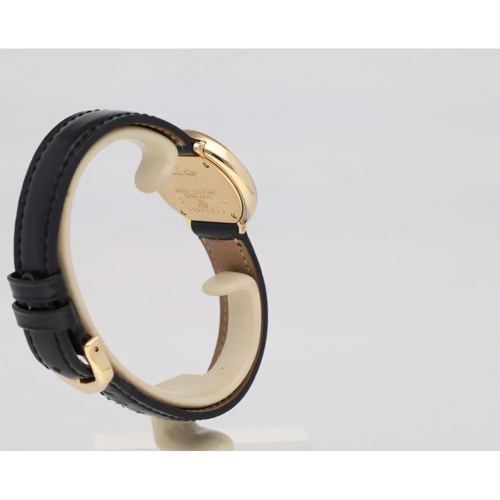 trinity_4-26969-66f7faa3