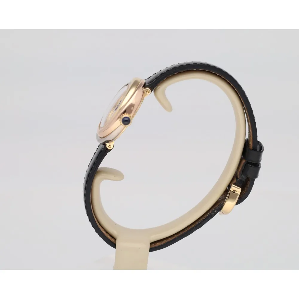 trinity_4-26969-7c06227a