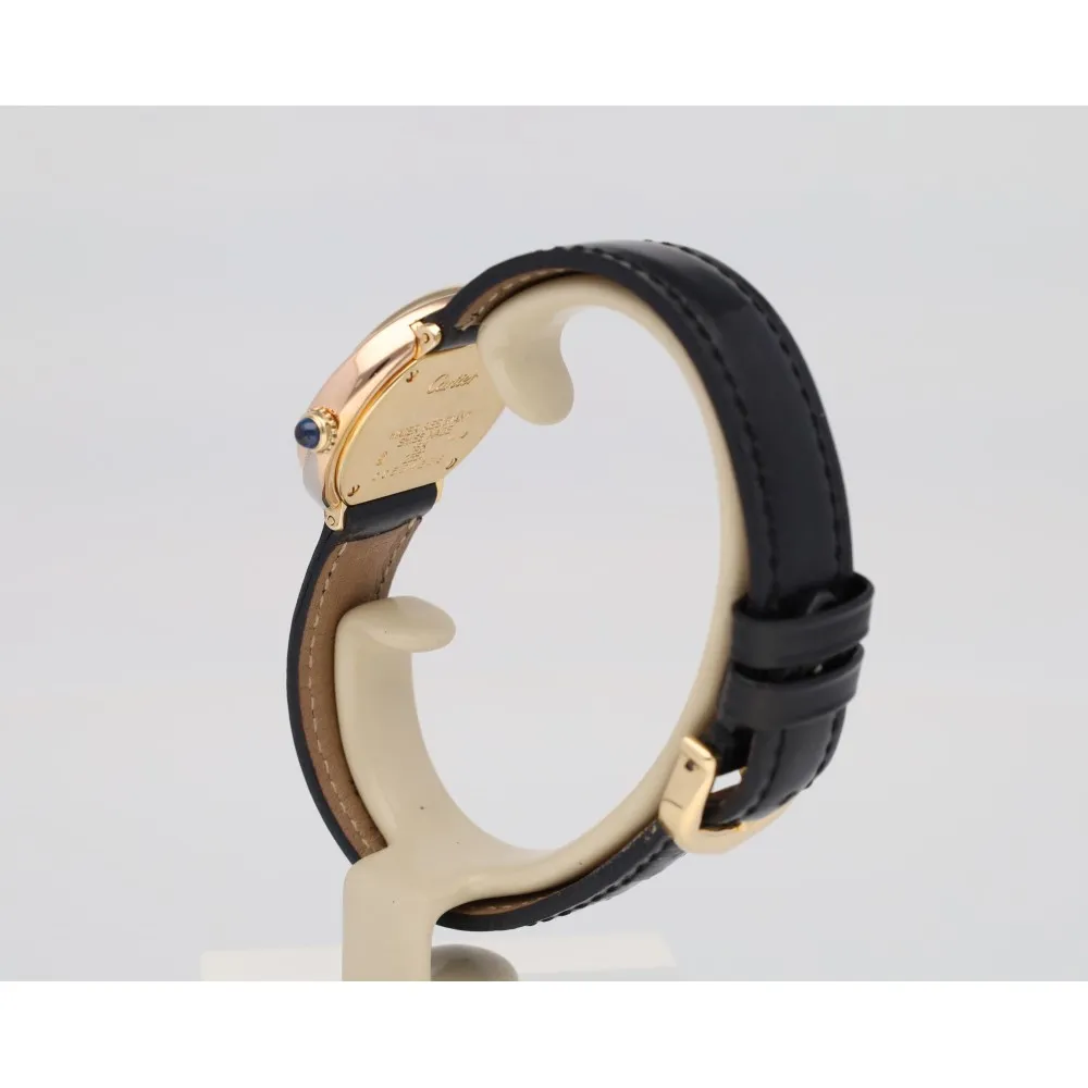 trinity_4-26969-dc2ef54e