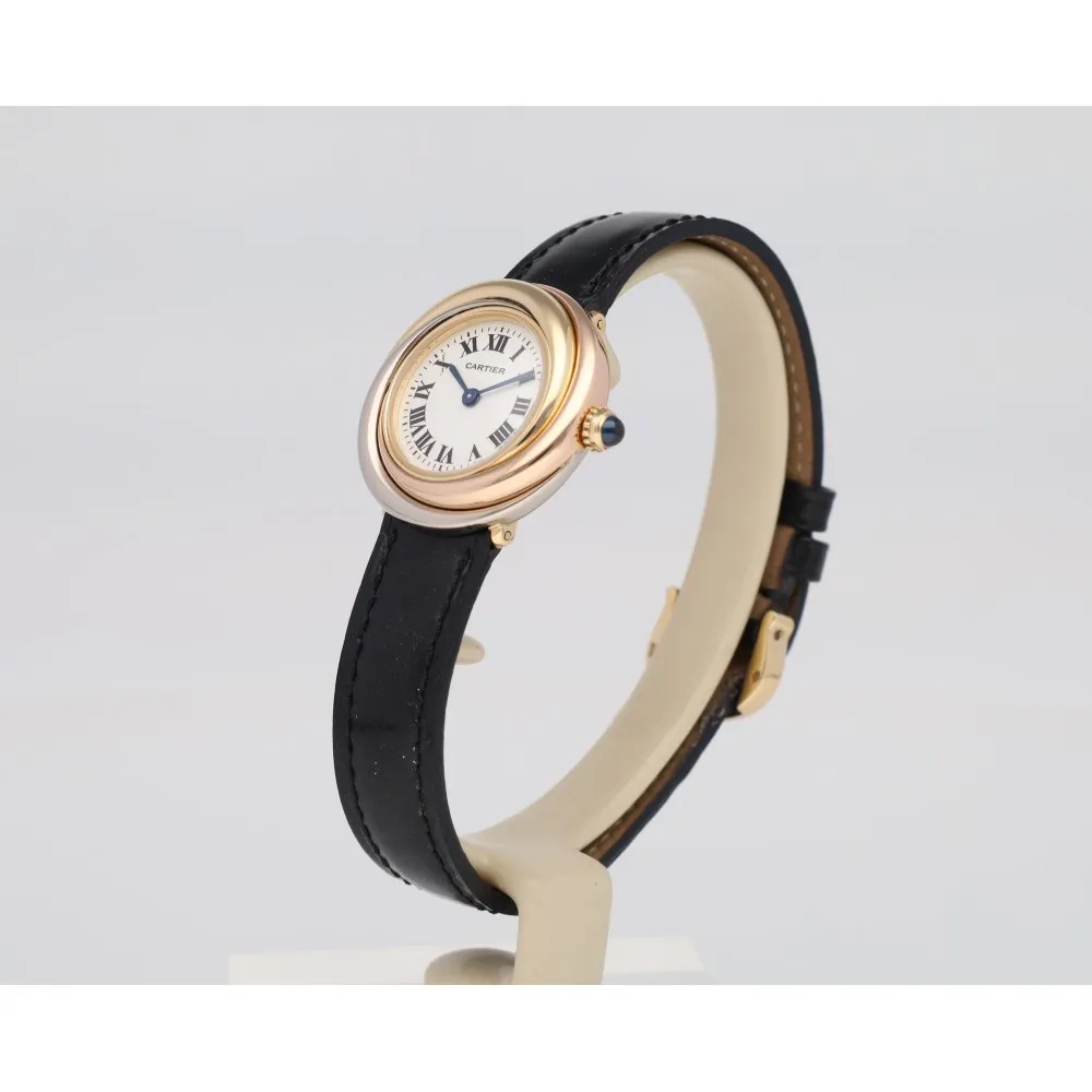 trinity_4-26969-e6eadcb2