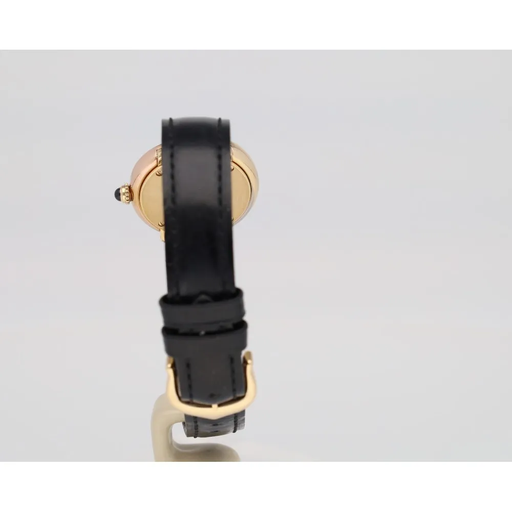 trinity_4-26969-f04bdeaf