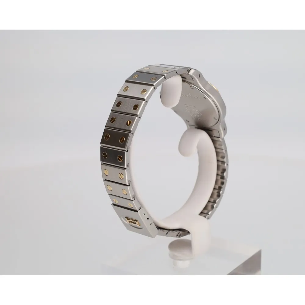 santos-octagon_4-28479-555e2e9c