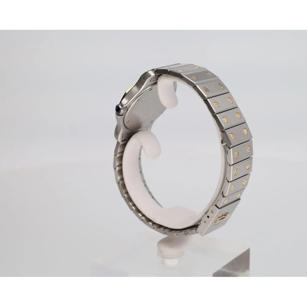 santos-octagon_4-28479-7009eaeb