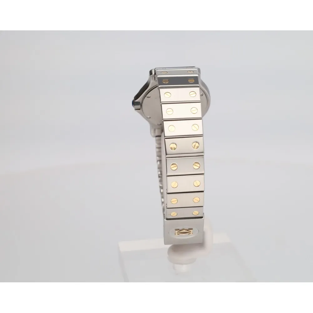 santos-octagon_4-28479-8ce624df