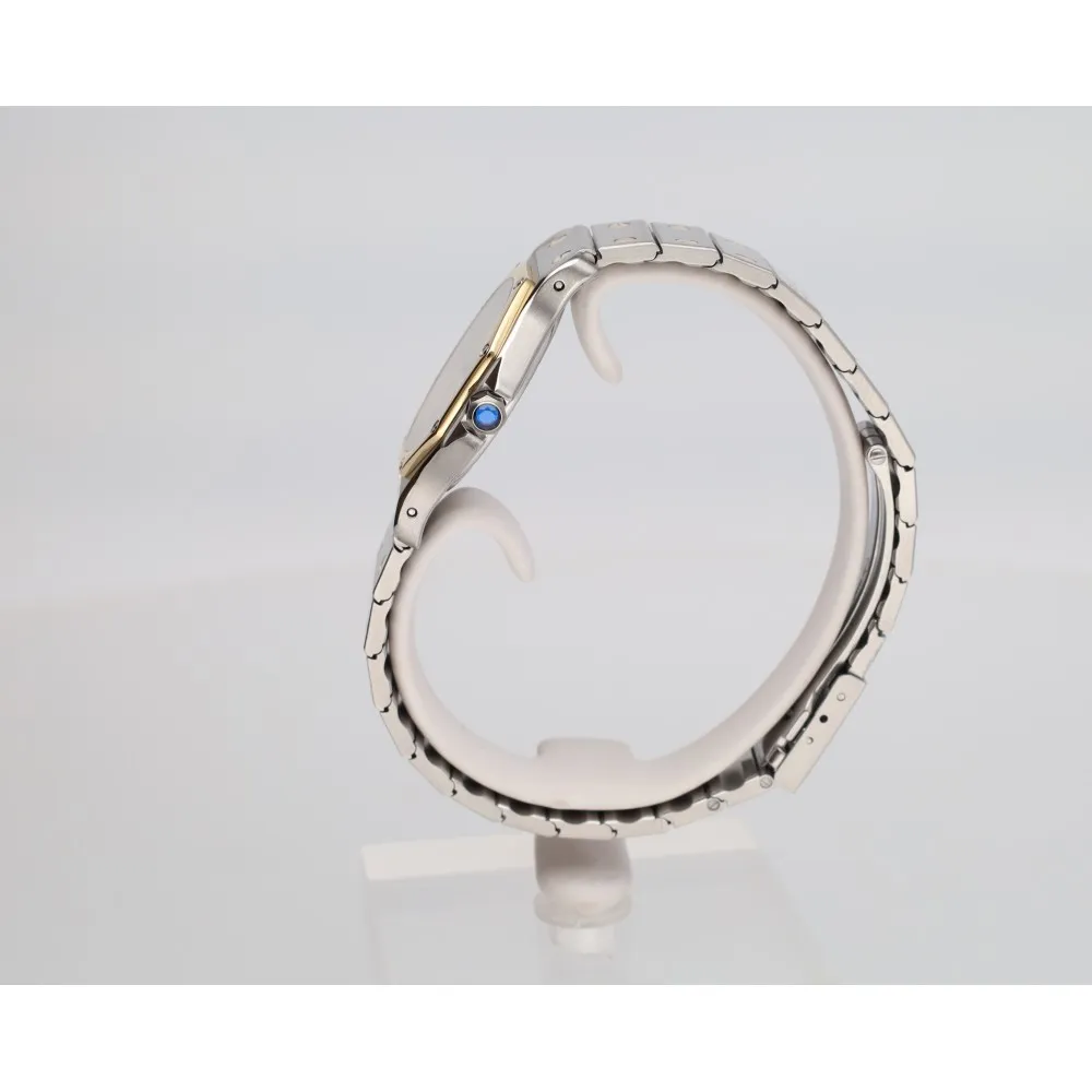 santos-octagon_4-28479-8df6be49