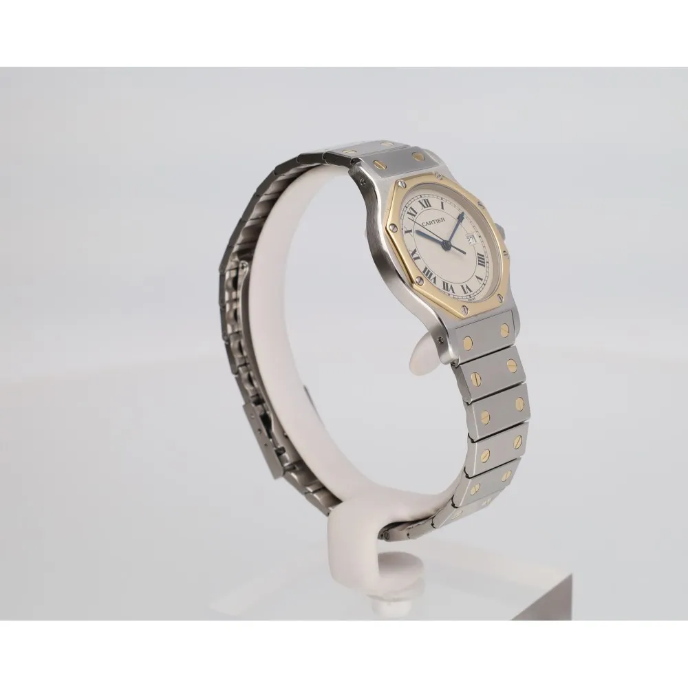 santos-octagon_4-28479-cbccfdf4