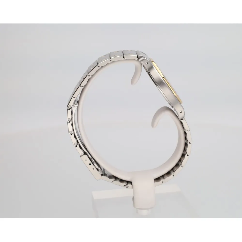 santos-octagon_4-28479-d2d41756