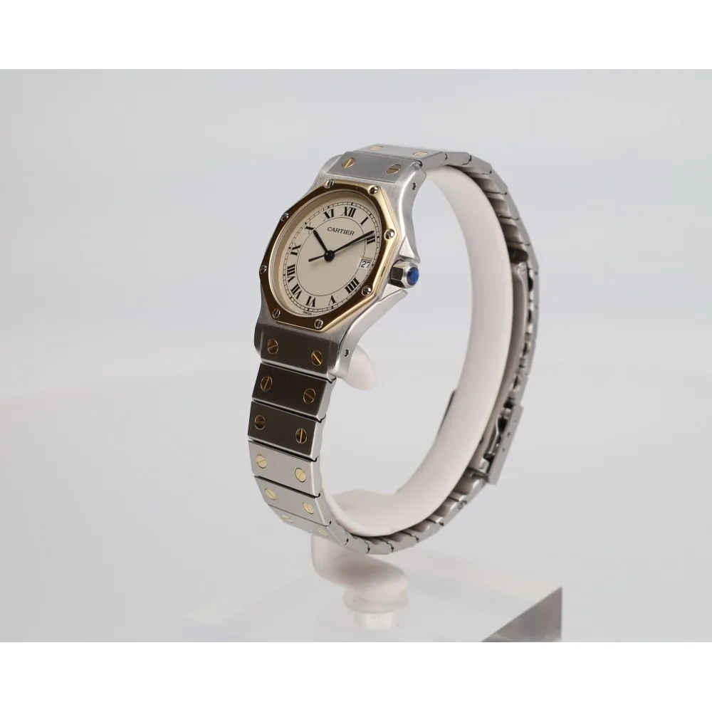 santos-octagon_4-28479-e8736278