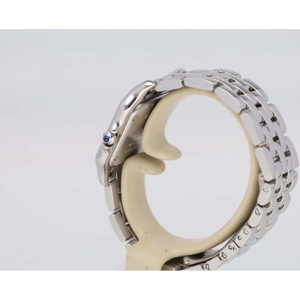 panthere-mm_4-27433-11d2d144